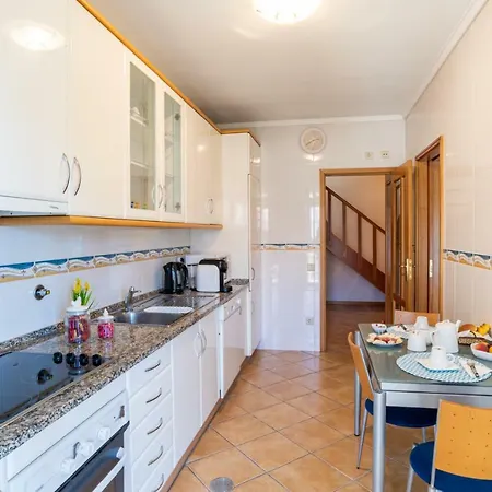 Land Sea View By Trip2portugal Apartment Esmoriz