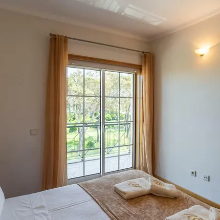 Land Sea View By Trip2portugal Apartment
