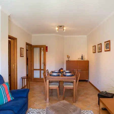 Διαμέρισμα Land Sea View By Trip2portugal Esmoriz